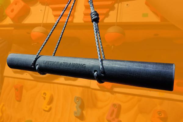 Tabla bolillo para calentar - Ref TE008